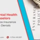 A2Z%20Precise%20Medical%20Billing%20Services