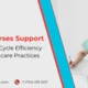 A2Z%20Precise%20Medical%20Billing%20Services