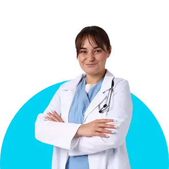Mental Health Billing Outsourcing Solutions