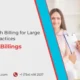 A2Z%20Precise%20Medical%20Billing%20Services