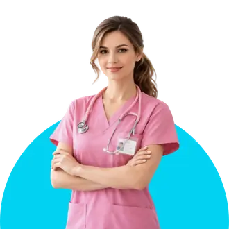Orthopedic Billing Outsourcing Solutions