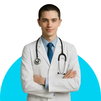 Outsource Laboratory Medical Billing to A2Z Billings