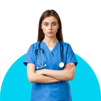 Plastic Surgery Billing Outsourcing Solutions