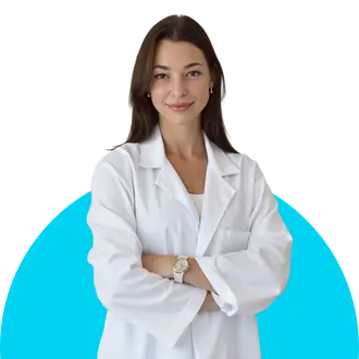Pulmonology Billing Outsourcing Solutions