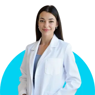 Speech Therapy Billing Outsourcing Solutions