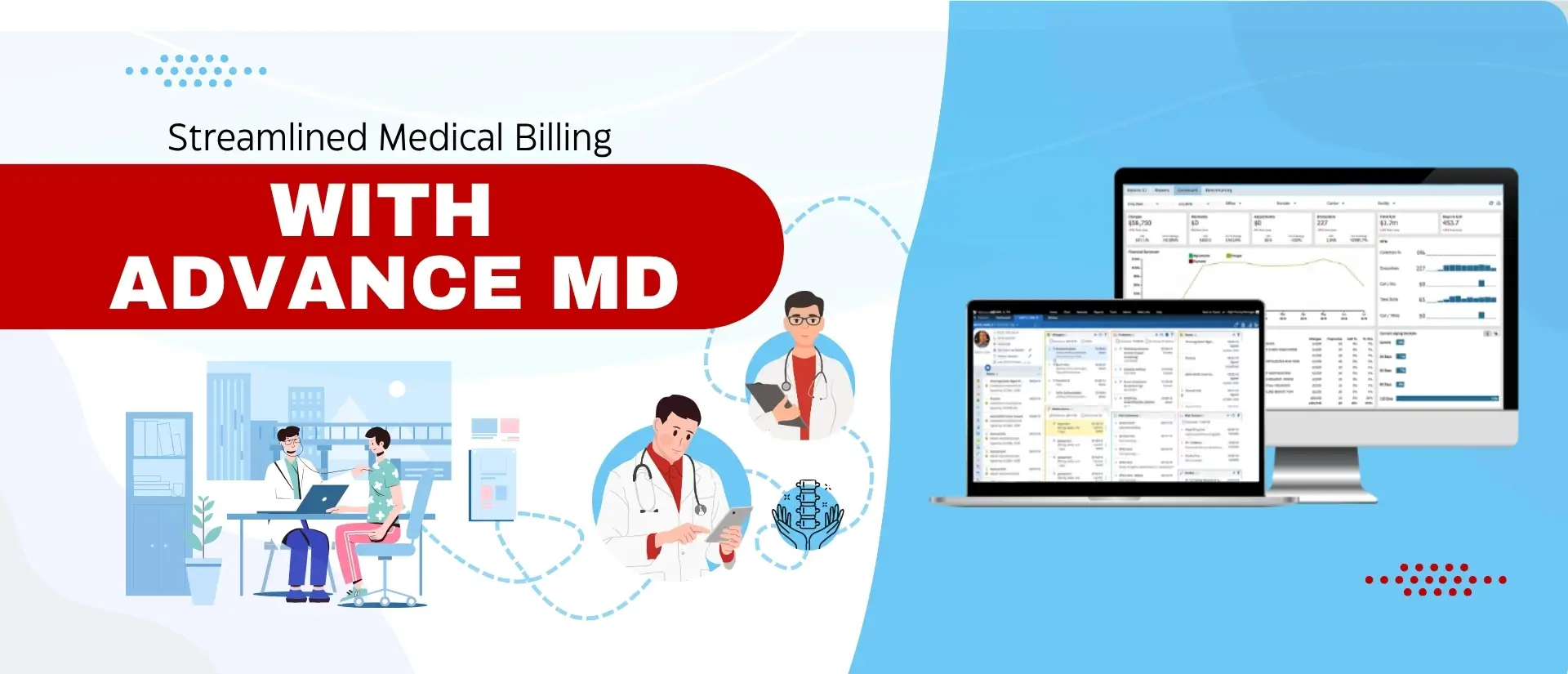 Streamlined Medical Billing with AdvanceMD.jpg (1)