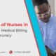 A2Z%20Precise%20Medical%20Billing%20Services