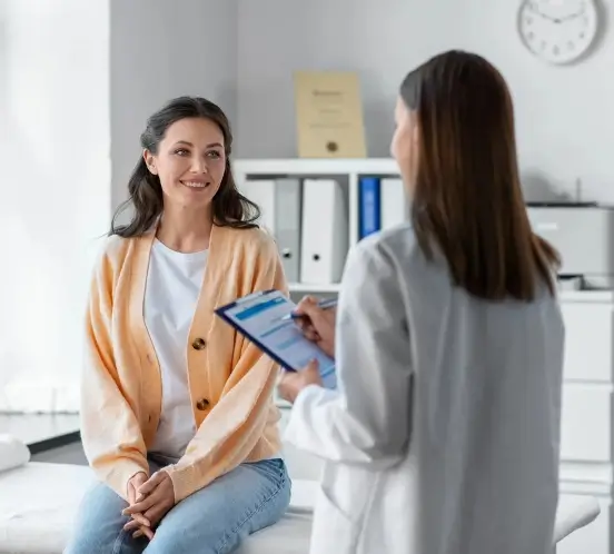 Why Choose A2Z Billings as Your OB-GYN Billing Agency in Michigan