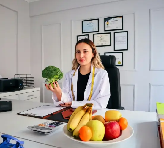 Why Choose A2Z Billings for Dietitian Billing.jpg