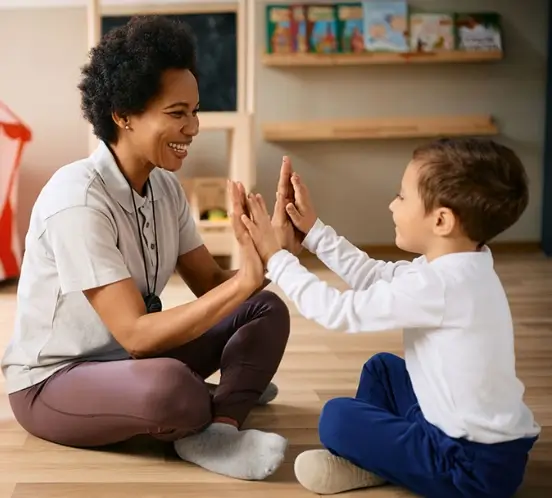 Why Choose A2Z Billings for Early Intervention Billing.jpg