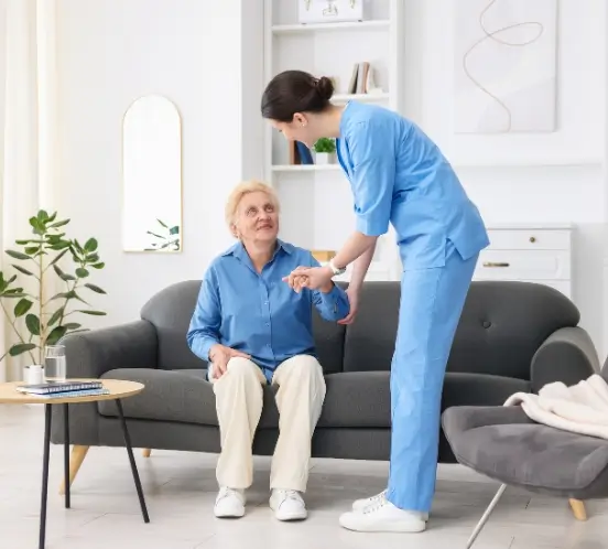 Why Choose A2Z Billings for Home Health Billing.jpg