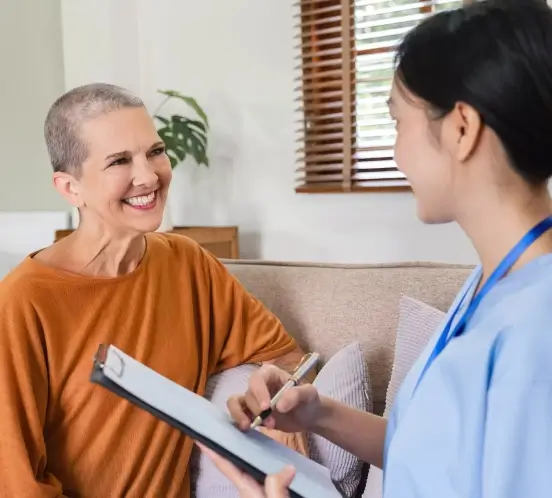 Why Choose A2Z Billings for Hospice Billing.jpg