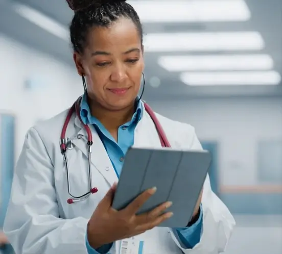 Why Choose A2Z Billings for Hospice Billing