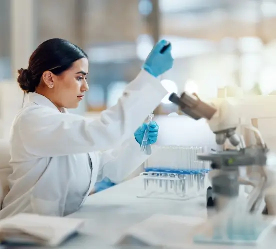 Why Choose A2Z Billings for Laboratory Billing in Michigan