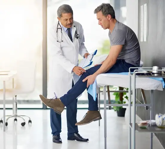 Why Choose A2Z Billings for Orthopedic Billing