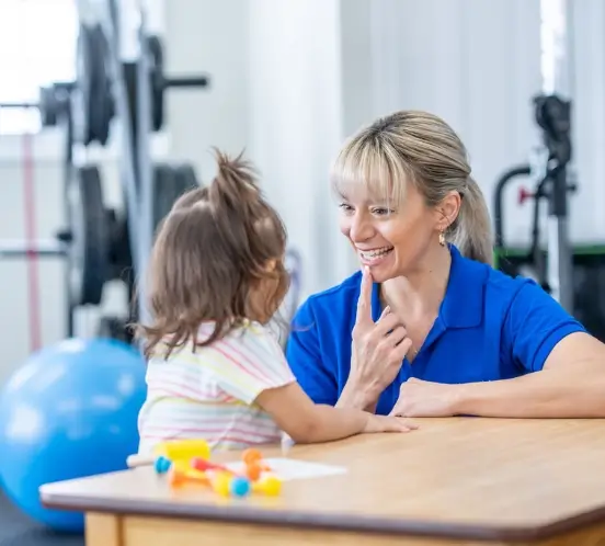 Why Choose A2Z Billings for Speech Therapy Billing Services