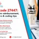 A2Z%20Precise%20Medical%20Billing%20Services