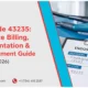 A2Z%20Precise%20Medical%20Billing%20Services