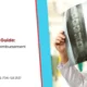 A2Z%20Precise%20Medical%20Billing%20Services
