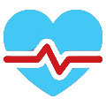 Cardiology