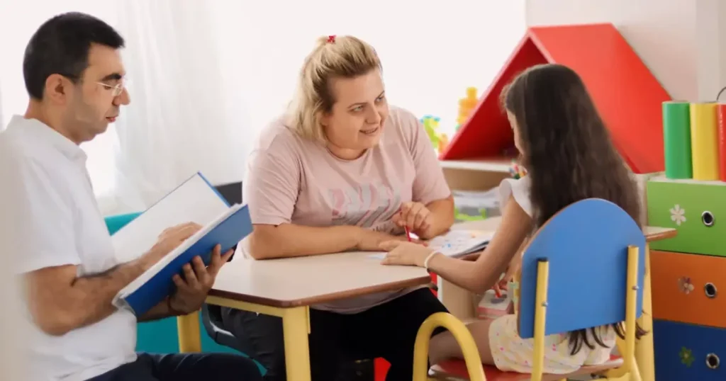 Compliance Strategies Every Speech-Language Pathology Practice Should Follow