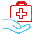 Internal Medicine