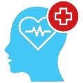 Mental Health