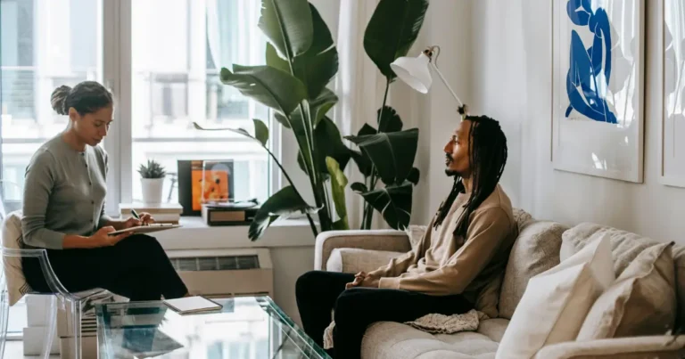 Why Revenue Cycle Optimization Matters for Mental Health Providers