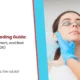 A2Z%20Precise%20Medical%20Billing%20Services