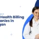 A2Z%20Precise%20Medical%20Billing%20Services