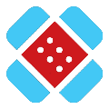 Wound Care