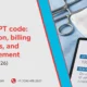 A2Z%20Precise%20Medical%20Billing%20Services