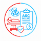 ASC Billing