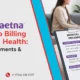A2Z%20Precise%20Medical%20Billing%20Services