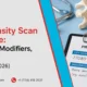 A2Z%20Precise%20Medical%20Billing%20Services