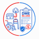 DME Billing