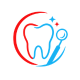 Dental