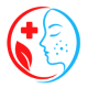 Dermatology