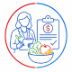 Dietitian Billing
