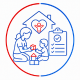 Early Intervention Billing