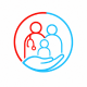 Family Practice Billing