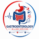 Gastroenterology