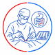 General surgery