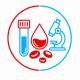 Hematology Billing