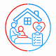Home Health Billing