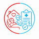 Hospise Billing
