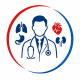 Internal Medicine