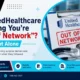 A2Z%20Precise%20Medical%20Billing%20Services