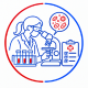 Laboratory Billing Care