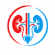 Nephrology